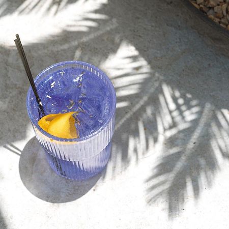 Yara Hotel - Adults Only Palm Springs Exterior photo